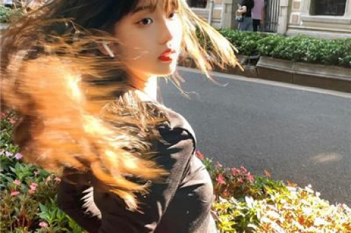 娱乐圈最渣女演员私生活非常混乱无缝衔接17个男人！