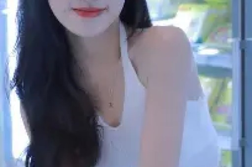 内娱4大渣男个个都管不住下半身一个比一个渣“吃相”太难看