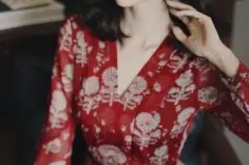 娱乐圈中五位“狼藉不堪”的渣女最后一名堪称“渣后”