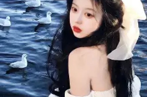 “渣女专业户”张萌曾是海波前女友被网曝拍戏时怀孕又流产