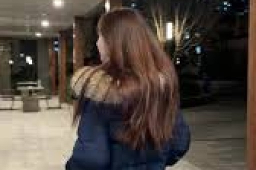 浅谈身边的渣男渣女