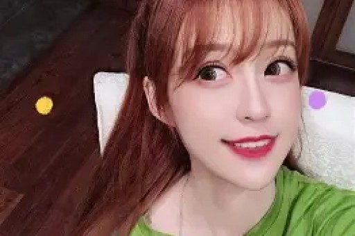 绯闻女王林熙蕾的反击：49岁凭《繁花》翻红婚姻事业皆赢家
