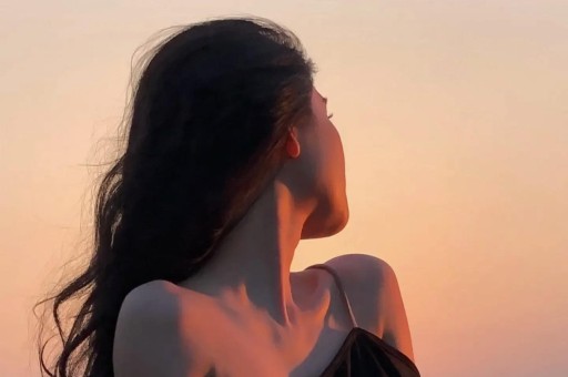 盘点娱乐圈内顶级四大渣女