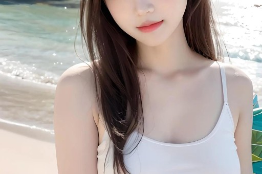 半个娱乐圈公认的渣女张歆艺公开diss她现如今名声烂大街