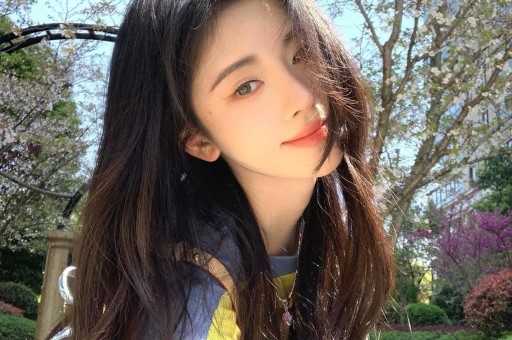 娱乐圈臭名远扬的八大渣男陈冠希仅排第二第一当之无愧！-片花在线观看