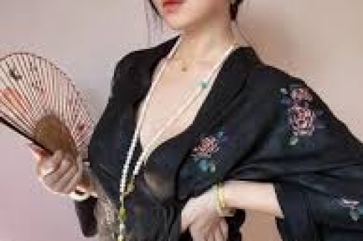 胜利之吻APP手机版下载-胜利之吻手游最新版下载-乖乖手游网