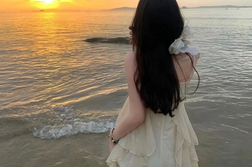 两个渣男渣女凑在一起-爱奇艺