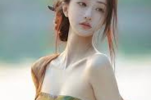 如果换到现在徐志摩就是渣男林徽因陆小曼就是渣女? 如果换到现在徐志摩就是渣男林徽因陆小曼就是渣女?