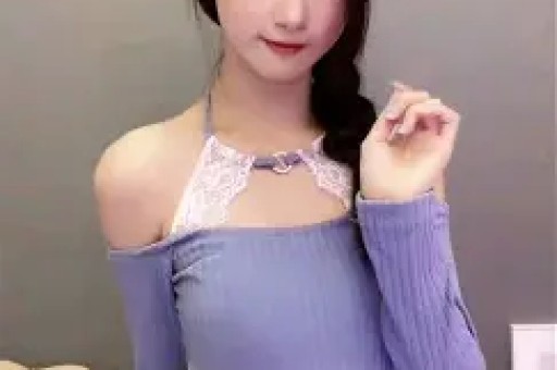 章若楠突发意外!工作室质疑剧方专业性深扒之下才发现另有隐情 章若楠突发意外!工作室质疑剧方专业性深扒之下才发现另有隐情