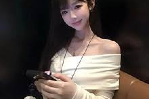 10岁山里娃灵魂连问美国网红破防落荒而逃大凉山连换三国籍 10岁山里娃灵魂连问美国网红破防落荒而逃大凉山连换三国籍
