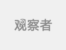 万喆：老岳父说 房价是不能涨到天上去的！